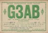 G3AB Image